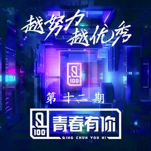 开心五月综合亚洲
