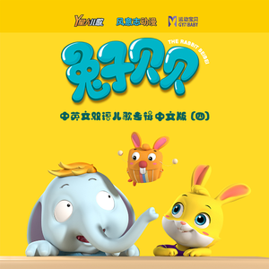 开心五月综合亚洲
