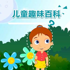 开心五月综合亚洲
