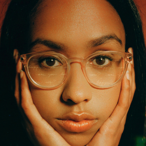 开心五月综合亚洲
