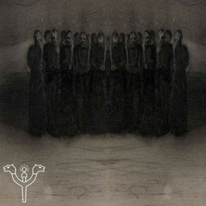 开心五月综合亚洲
