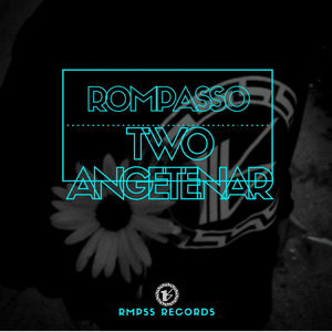 开心五月综合亚洲
