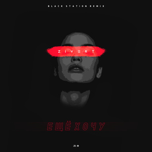 开心五月综合亚洲
