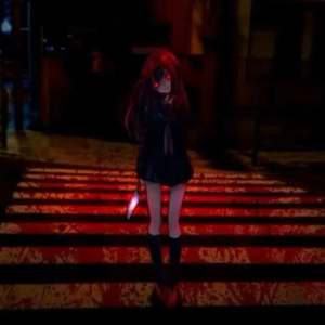 开心五月综合亚洲
