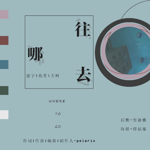 开心五月综合亚洲
