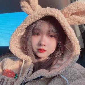 开心五月综合亚洲
