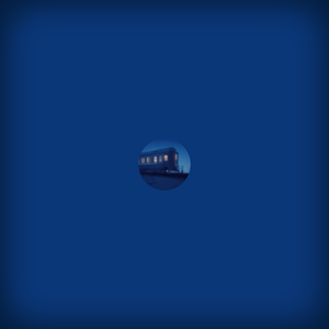 开心五月综合亚洲
