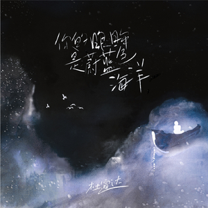 开心五月综合亚洲
