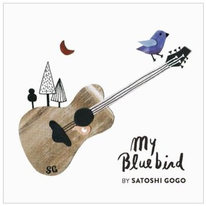 开心五月综合亚洲
