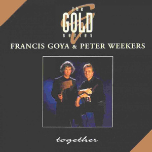 开心五月综合亚洲
