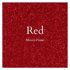 开心五月综合亚洲
