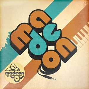 开心五月综合亚洲
