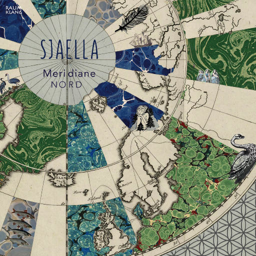 开心五月综合亚洲
